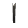 prop_rub_planks_04 GTA 5 prop model