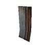 prop_rub_scrap_02 GTA 5 prop model