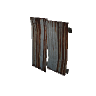 prop_rub_scrap_03 GTA 5 prop model