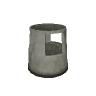 prop_rub_stool GTA 5 prop model