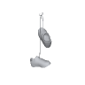 prop_rub_trainers_01 GTA 5 prop model