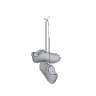 prop_rub_trainers_01b GTA 5 prop model