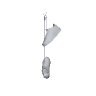 prop_rub_trainers_01c GTA 5 prop model