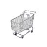prop_rub_trolley01a GTA 5 prop model