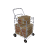 prop_rub_trolley03a GTA 5 prop model