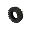 prop_rub_tyre_03 GTA 5 prop model