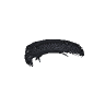 prop_rub_tyre_dam1 GTA 5 prop model