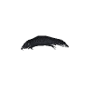 prop_rub_tyre_dam3 GTA 5 prop model