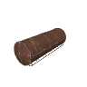 prop_rub_wreckage_4 GTA 5 prop model