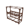prop_rub_wreckage_5 GTA 5 prop model