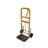 prop_sacktruck_01 GTA 5 prop model