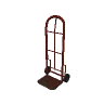 prop_sacktruck_02a GTA 5 prop model