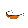 prop_safety_glasses GTA 5 prop model