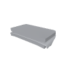 prop_sandwich_01 GTA 5 prop model