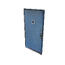 prop_sc1_12_door GTA 5 prop model