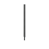 prop_scaffold_pole GTA 5 prop model