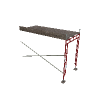 prop_scafold_01a GTA 5 prop model