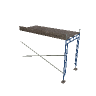 prop_scafold_01c GTA 5 prop model