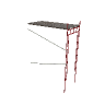 prop_scafold_01f GTA 5 prop model