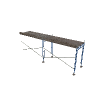 prop_scafold_02c GTA 5 prop model