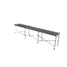 prop_scafold_03b GTA 5 prop model