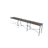 prop_scafold_03c GTA 5 prop model