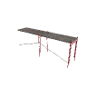 prop_scafold_05a GTA 5 prop model