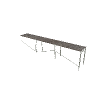 prop_scafold_06b GTA 5 prop model
