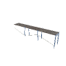 prop_scafold_06c GTA 5 prop model