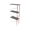 prop_scafold_07a GTA 5 prop model