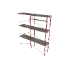 prop_scafold_08a GTA 5 prop model