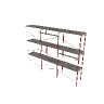 prop_scafold_09a GTA 5 prop model