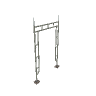 prop_scafold_frame1b GTA 5 prop model