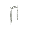prop_scafold_frame2b GTA 5 prop model