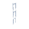 prop_scafold_frame3c GTA 5 prop model