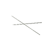 prop_scafold_xbrace GTA 5 prop model