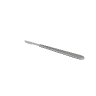 prop_scalpel GTA 5 prop model