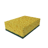 prop_scourer_01 GTA 5 prop model