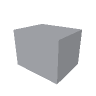 prop_scrap_2_crate GTA 5 prop model