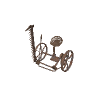 prop_scythemower GTA 5 prop model