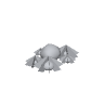 prop_sealife_01 GTA 5 prop model