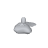 prop_sealife_05 GTA 5 prop model