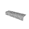prop_sec_gate_01b GTA 5 prop model