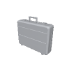 prop_security_case_01 GTA 5 prop model