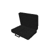 prop_security_case_02 GTA 5 prop model