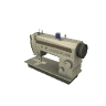 prop_sewing_machine GTA 5 prop model