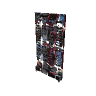 prop_sglasses_stand_03 GTA 5 prop model