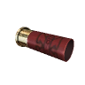 prop_sgun_casing GTA 5 prop model