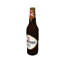 prop_sh_beer_pissh_01 GTA 5 prop model