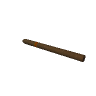 prop_sh_cigar_01 GTA 5 prop model